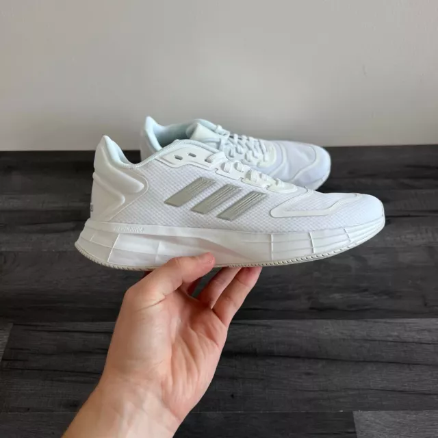 Adidas ulama women's deals lifestyle shoes