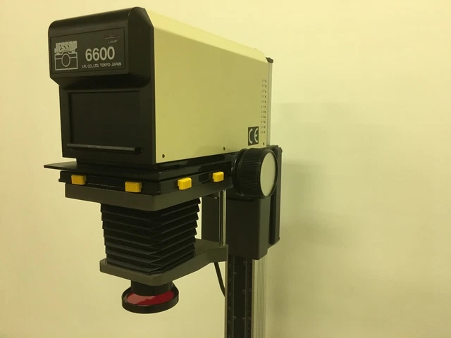 Condenser LPL CONDENSER ENLARGER 6600 引き伸ばし器 中古 NO Condenser LPL CONDENSER ENLARGER 6600 引き伸ばし器 中古 NO