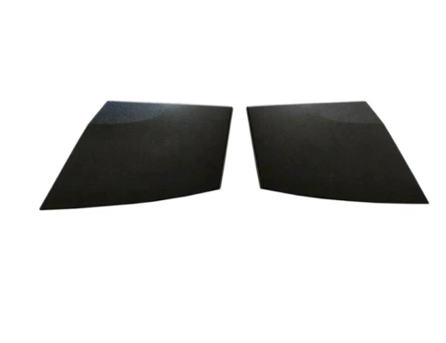 Braccio Tergicristallo Posteriore + Spazzola Per Mercedes Classe B W245 (2005-2011) - Kit Di Ricambio