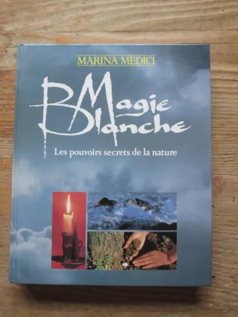 Megagic Coffret magie 'magic school' 101 tours · PassePasse