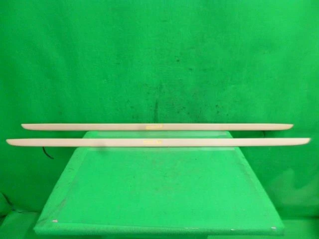 TOYOTA Alphard 2008 Light 8108058010A0 8108058020A0 [Usato] [PA01913115]