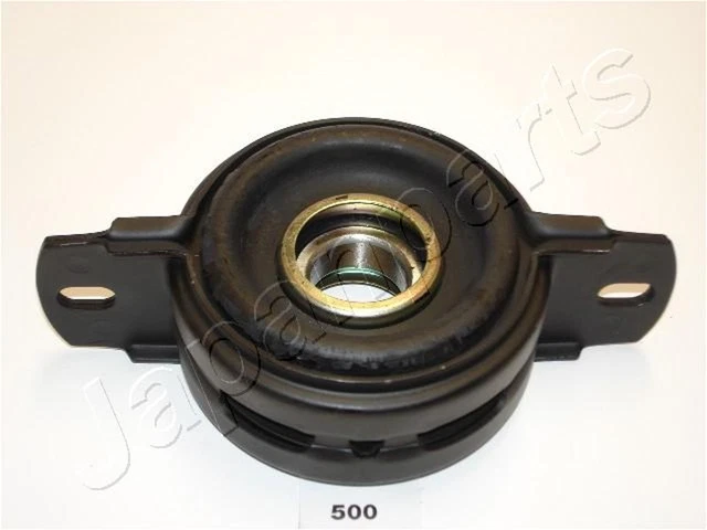 Cuscinetto cuscinetto albero articolato JAPANPARTS RU-500 per MITSUBISHI L200 K62T K64T