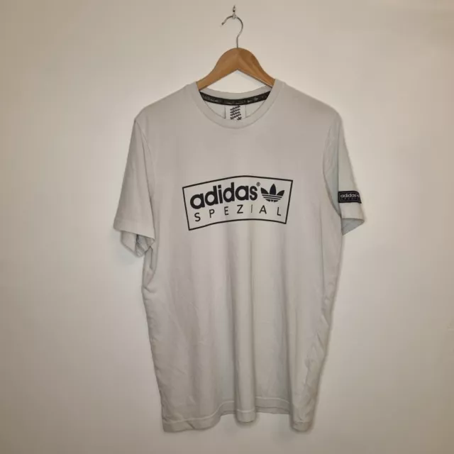 Adidas spezial cheap shirt