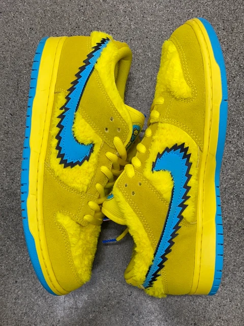 お買い得 NIKE DUNK LOW PRO SB VAPOR/MINERAL 30cm メンズ