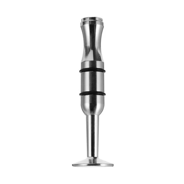 Mouthpiece Trumpet Mouth Strength Trainer For Saxophone Horn Accessories