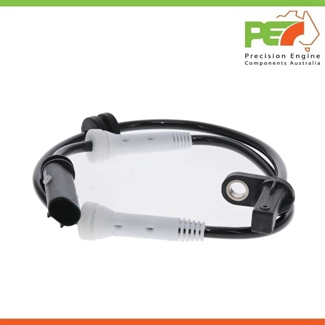 NEW * OEM * Wheel Speed Sensor Right Front To Suit BMW 320i 2.0L 4Cyl