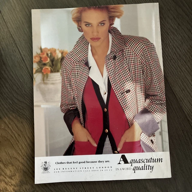 MARCH 1991 VANITY Fair Magazine Shirley MacLaine Norman Mailer David march-1991-vanity-fair-magazine-shirley-maclaine-norman-mailer-david