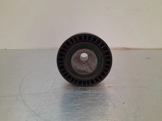 galet tendeur pour CITROEN XSARA 2.0 HDI 90 1999 4878057
