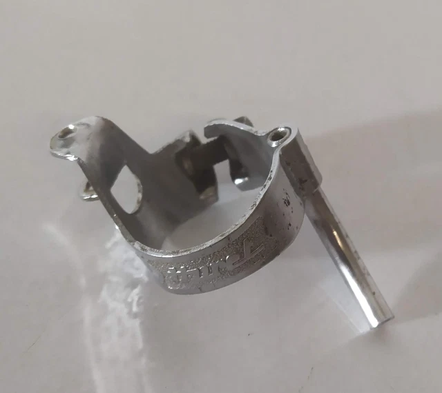 Factor Boîtier de Pédalier T47a SRAM DUB et Entretoises