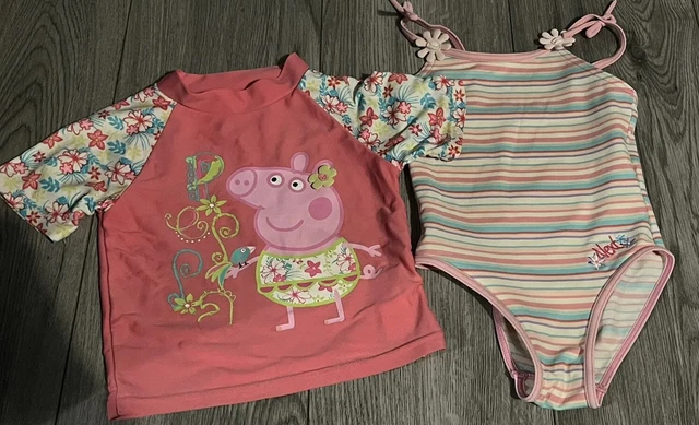 girls clothes bundle 2-3 years.                                (c30) 5