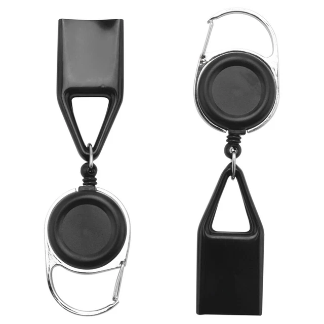 10 pz accendino supporto custodia clip accendino copertura accessori fumo N1K7