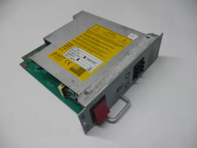 IMP15 Plastic Process Equipment Hot Runner Temperature Controller, Guaranteed