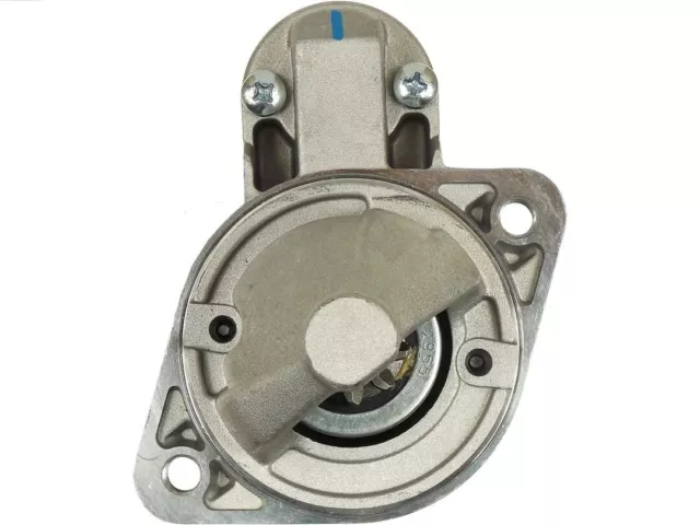 Fits AS-PL S3121 STARTER ACCENT 1.5 01-05  UK Stock