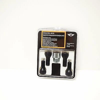 Tergicristallo Posteriore Originale MINI Per Clubman F54 - Ricambio Specifico - 3