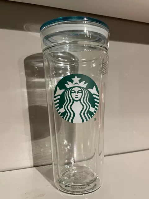 https://www.picclickimg.com/opMAAOSwxh9k0Fej/Starbucks-Double-Walled-Glass-Tumbler-20-Fl-Oz.webp