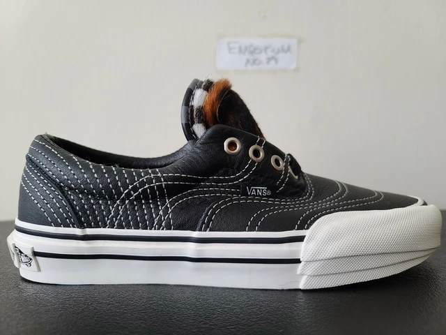 Era 3ra vans hot sale
