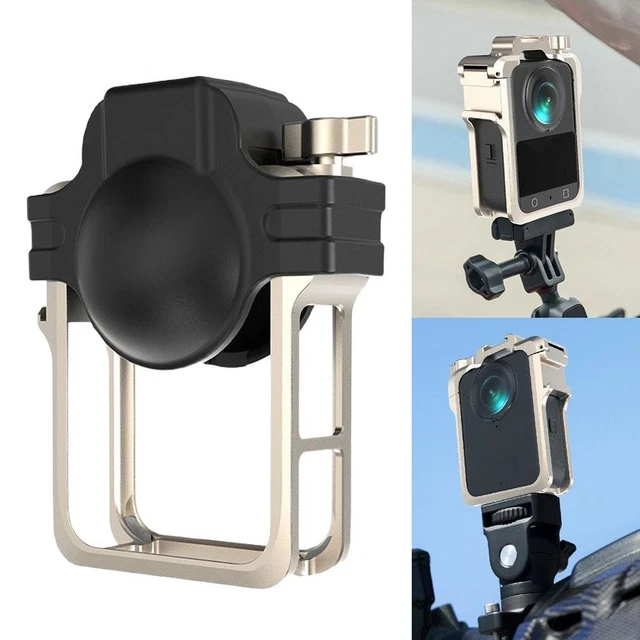 Altro accessori foto, video e droni, Accessori foto, videocamere e