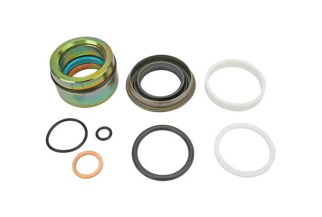 Repair kit DT Spare Parts 6.96023 Repair kit cabin tilt cylinder