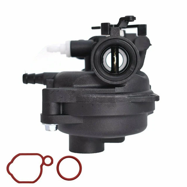 Accessori Carburatore Giardino Attrezzo Parti 1pc Attrezzi da Giardino