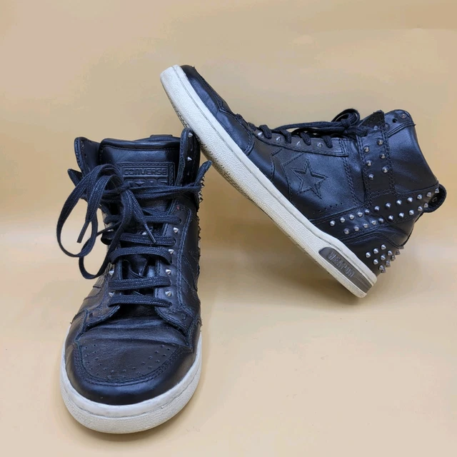 アディダスエックスクレイジーファスト.1 FG 26.5cm Scarpe casual, Scarpe, Uomo, Abbigliamento e accessori - PicClick IT
