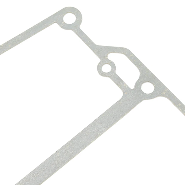 63V 45113 A1 15 5 Pezzi Guarnizione Involucro Superiore Motore