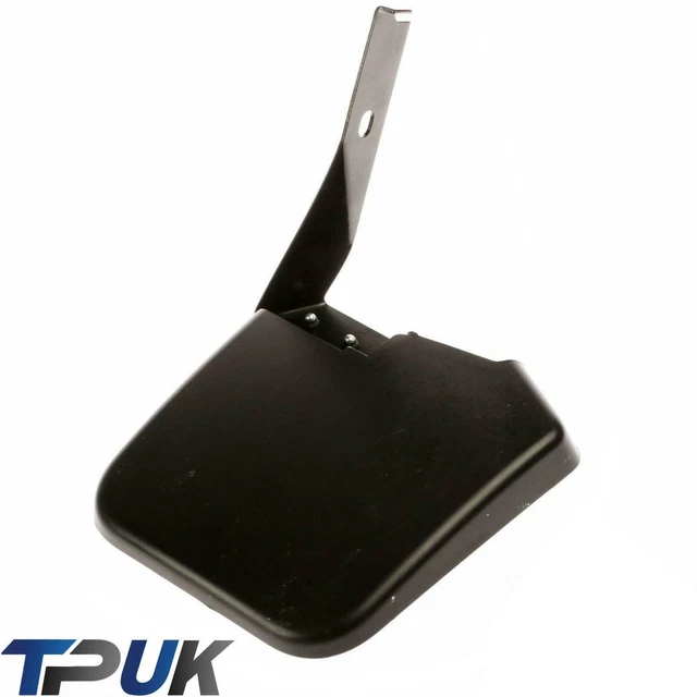 FORD TRANSIT MK8 FRONT DOOR COMPLETE N/S PASSENGER SIDE - Doncaster Van