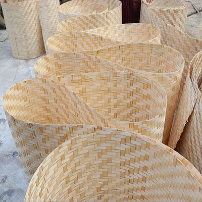 Vera RATTAN Web Cane webbing Foglio Materiale per sedia ffurniture riparazione DIY 