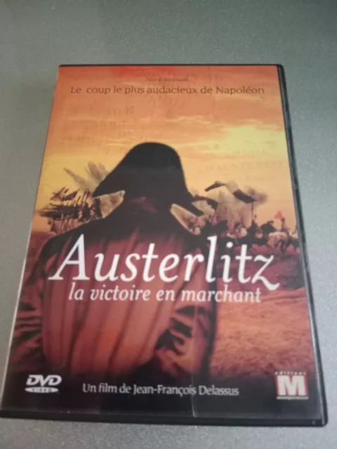 eficaz Restricción Miseria DVD - La Victoire En Chantant - Jean Jacques Annaud / Jean Carmet / Dvd EUR 15,13 - PicClick FR eficaz Restricción Miseria DVD - La Victoire En Chantant - Jean Jacques Annaud / Jean Carmet / Dvd EUR 15,13 - PicClick FR