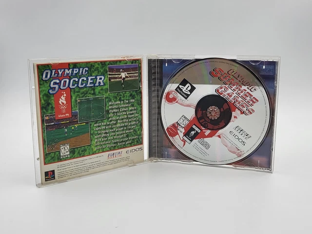 playstation 1 iso games