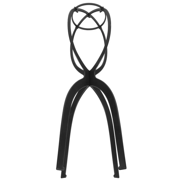 Mannequin Head Wigs Wig Stand Portable Dryers Nursing Supplies