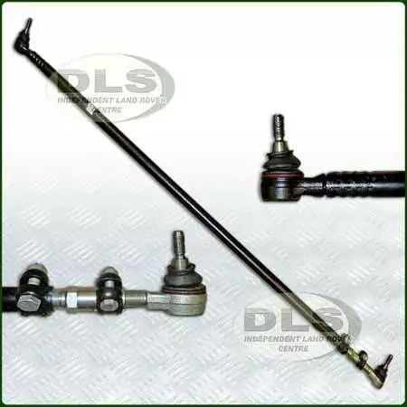 Steering Track Rod Assembly Land Rover Discovery 2 RHD/LHD (TIQ000010)