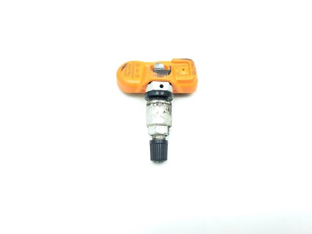 A0009050030 REIFENDRUCKSENSOR Mercedes-Benz C Estate (S205) 2017