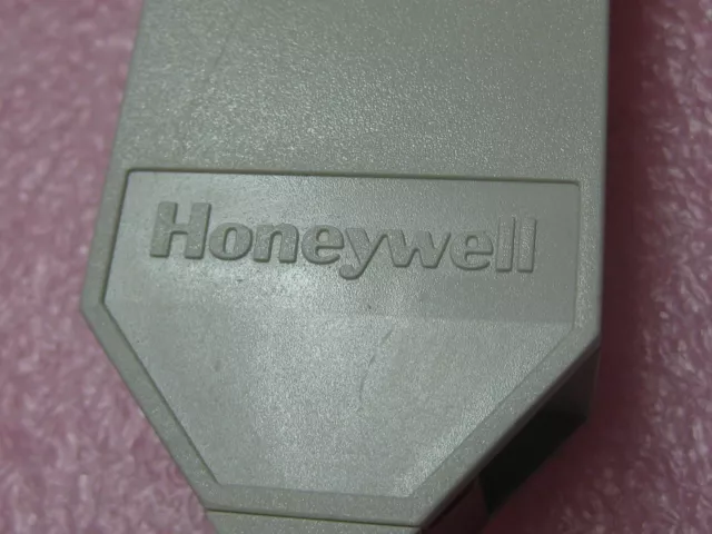 Honeywell MINI-BIC H-U 8003-284 Burglar Alarm System Accessory BP3932 68H3 2