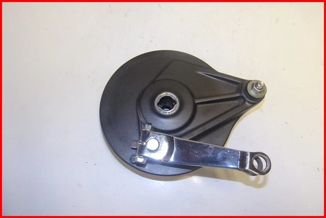 Honda Cb 125 F Cbf 2015-2019 Machoires De Frein Arriere -Occasion