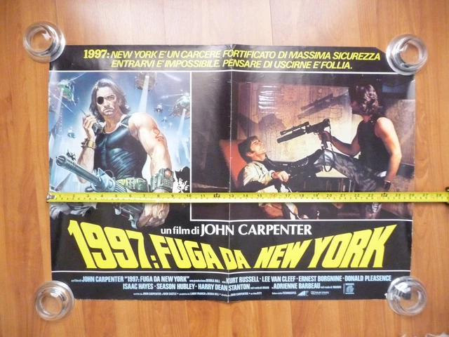 Posters, Collectables - PicClick AU