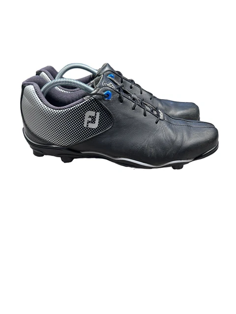 Fj dna deals helix boa