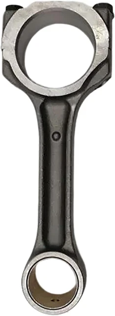 1X Connecting Rod 8-97388-921-1 for Isuzu Engine 4JJ1 4JK1 John Deere 135G 135D