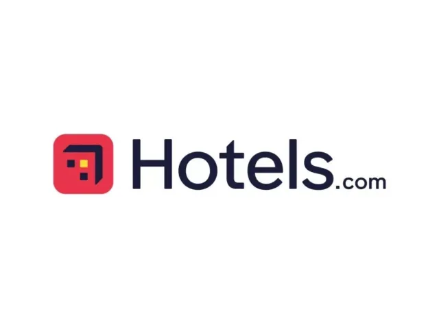 Hotels.com voucher £135 GBP E-Voucher