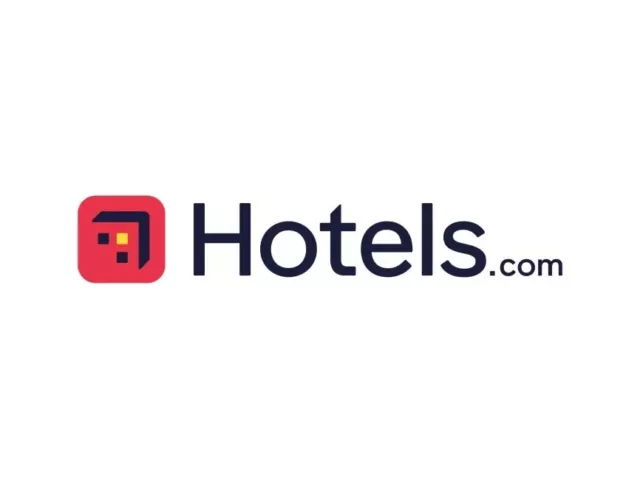 Hotels.com voucher £150 GBP E-Voucher