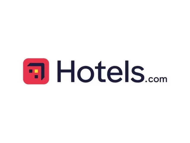 Hotels.com voucher £150 GBP E-Voucher Hotels.com voucher £150 GBP E-Voucher