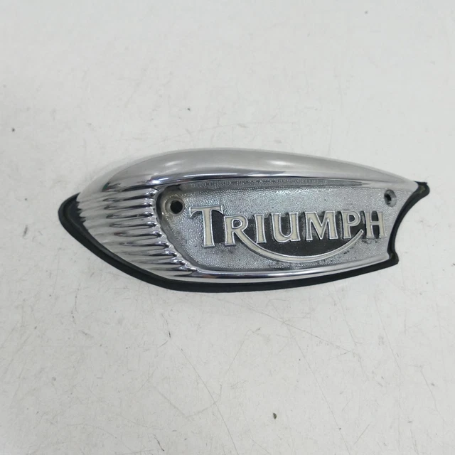 Vergaser-Reparatur-Kit Für Triumph Bonneville 800 T100 (2001-2008) – Metall & Gummi, Komplett