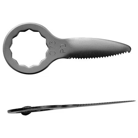 FEIN 63903073011 Blade,PK2