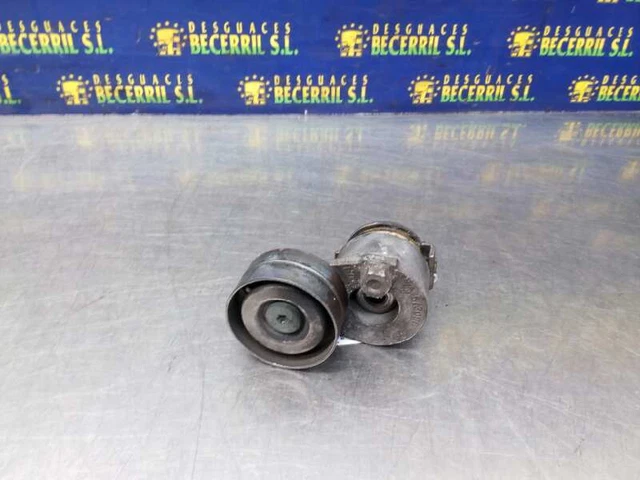 6730904628 galet tendeur pour RENAULT SCENIC II 1.9 DCI 2003 1139250 2