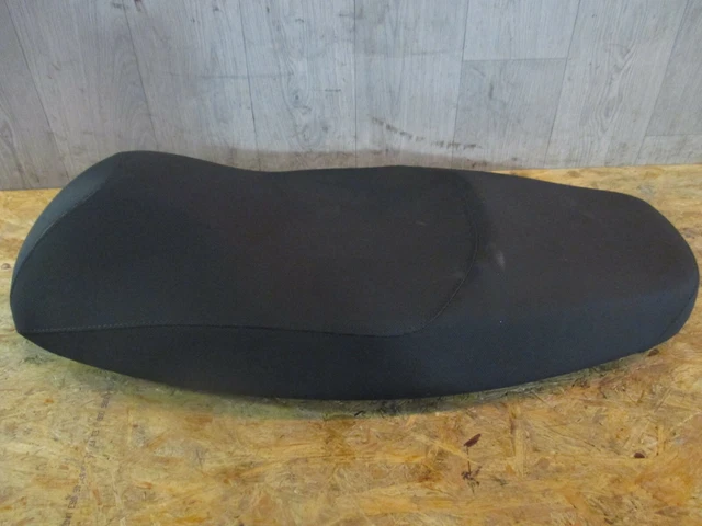 Bobine D'allumage HT RMS Pour Scooter Kymco 50 Vitality 2004