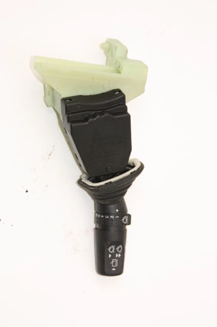 interrupteurs Essuie-glaces Ford MONDEO 2 Turnier 97BG17K478FB 1051411 75996