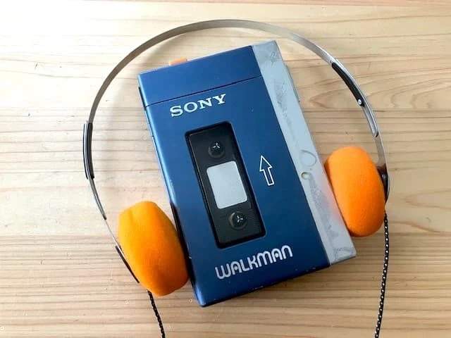 NARUTO -ナルト- セット Other Vintage Electronics, Vintage Electronics, Consumer