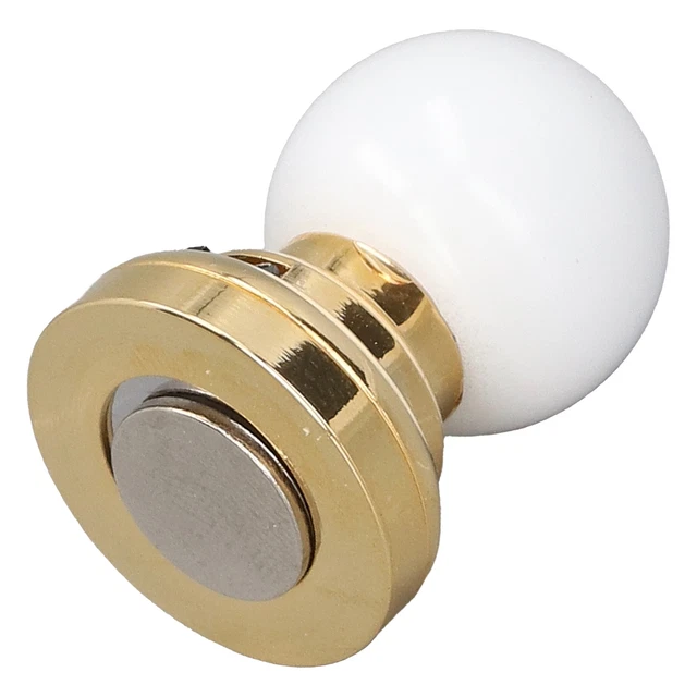 Dollhouse Lamp Props Battery Powered Small Compact Miniature Ceiling Lamp For