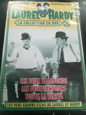 Bonne Qualité Lot de 2 Pin's But & Boulanger Laurel et Hardy 