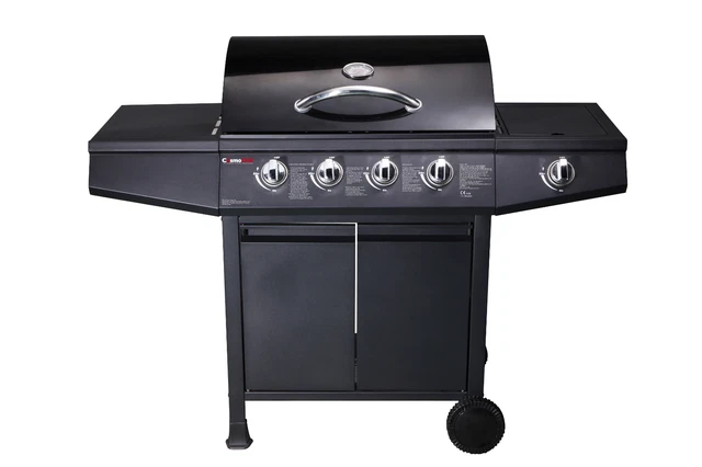 Wok Pan Stand Supports Rack Cast Iron Burners Stove Cookware Ring Gas Ranges Wok Support Rack For Kitchen Cooking Gas Stove I420542027 - View #14