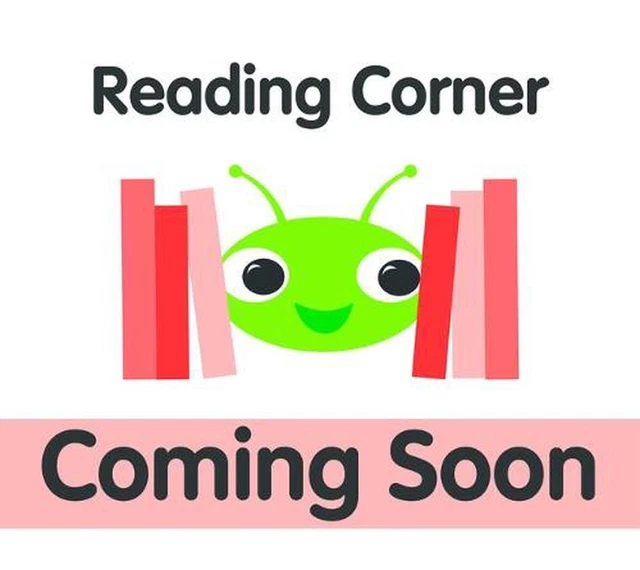 Bug Club Reading Corner: Age 5-7: Sea Snaps by Diana Noonan Paperback Book